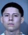Eric Quintero Arrest Mugshot Maricopa 09/21/2019
