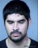 Eric Ramos Arrest Mugshot Maricopa 05/16/2020