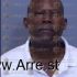 Eric Thomas Arrest Mugshot Maricopa 