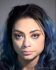 Erica Favela Arrest Mugshot Maricopa 03/16/2019