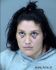 Erica Martinez Arrest Mugshot Maricopa 02/02/2022