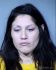 Erica Martinez Arrest Mugshot Maricopa 12/26/2019
