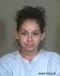 Erica Martinez Arrest Mugshot DOC 12/23/2011