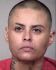Erica Pacheco Arrest Mugshot Maricopa 09/26/2018