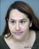 Erica Rodriguez Arrest Mugshot Maricopa 03/09/2022