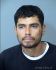 Erick Alvarez Arrest Mugshot Maricopa 11/21/2023