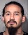 Erick Guzman Arrest Mugshot Maricopa 03/10/2018