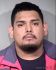 Erick Guzman Arrest Mugshot Maricopa 11/27/2018