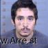 Erick Hernandez Arrest Mugshot Maricopa 