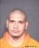Erick Rodriguez Arrest Mugshot DOC 08/30/2013