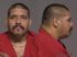 Erick Rodriguez Arrest Mugshot Yuma 10/28/2023