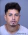 Erick Tover Arrest Mugshot Maricopa 10/17/2023