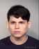Erik Berny Arrest Mugshot Maricopa 12/23/2018