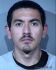Erik Gonzalez Arrest Mugshot Maricopa 01/30/2020