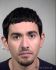 Erik Gonzalez Arrest Mugshot Maricopa 03/06/2019