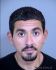Erik Gonzalez Arrest Mugshot Maricopa 06/16/2021