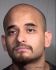Erik Gonzalez Arrest Mugshot Maricopa 07/11/2018
