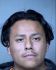 Erik Reyna Arrest Mugshot Maricopa 03/16/2020
