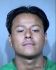 Erik Reyna Arrest Mugshot Maricopa 08/22/2019