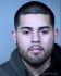 Erik Villegas Arrest Mugshot Maricopa 02/09/2020