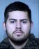 Erik Villegas Arrest Mugshot Maricopa 11/25/2019