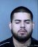 Erik Villegas Arrest Mugshot Maricopa 12/18/2019