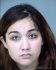 Erika Cano Arrest Mugshot Maricopa 01/29/2023