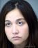 Erika Cano Arrest Mugshot Maricopa 01/31/2024