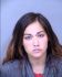 Erika Cano Arrest Mugshot Maricopa 10/31/2023