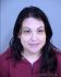 Erika Pantoja Arrest Mugshot Maricopa 05/19/2021