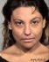 Erika Pantoja Arrest Mugshot Maricopa 07/27/2019