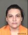 Erika Pantoja Arrest Mugshot DOC 02/02/2021