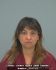Erika Pantoja Arrest Mugshot Pinal 07/10/2019