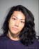 Erika Rodriguez-garcia Arrest Mugshot Maricopa 05/17/2017