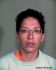 Erika Velarde Arrest Mugshot DOC 12/14/2007