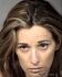 Erin Hensley Arrest Mugshot Maricopa 08/27/2020