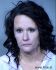 Erin Obrien Arrest Mugshot Maricopa 04/10/2020