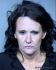 Erin Obrien Arrest Mugshot Maricopa 05/18/2020