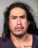 Ernest Alvarez Arrest Mugshot Maricopa 03/29/2019