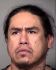 Ernest Alvarez Arrest Mugshot Maricopa 05/04/2019