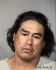 Ernest Alvarez Arrest Mugshot Maricopa 10/23/2020
