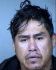 Ernest Alvarez Arrest Mugshot Maricopa 11/20/2019