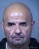 Ernest Baldonado Arrest Mugshot Maricopa 09/20/2019