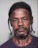 Ernest Jeffers Arrest Mugshot Maricopa 05/09/2018