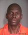 Ernest Johnson Arrest Mugshot DOC 05/28/2010