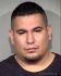 Ernesto Flores Arrest Mugshot Maricopa 07/20/2019