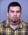 Ernesto Gonzalez Arrest Mugshot Maricopa 02/27/2024