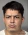 Ernesto Lovio Arrest Mugshot Maricopa 08/29/2020