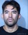 Ernesto Oveso Arrest Mugshot Maricopa 10/15/2019