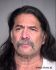Ernesto Reyes Arrest Mugshot Maricopa 08/02/2017